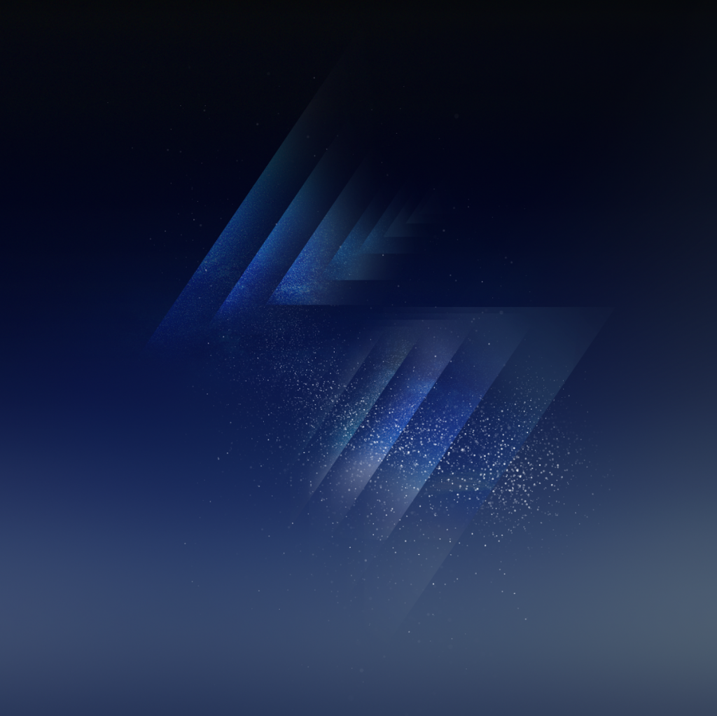 Galaxy S8+ Wallpapers