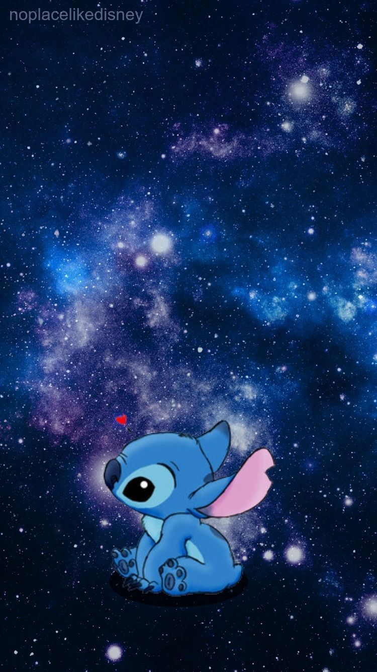 Galaxy Stitch Wallpapers