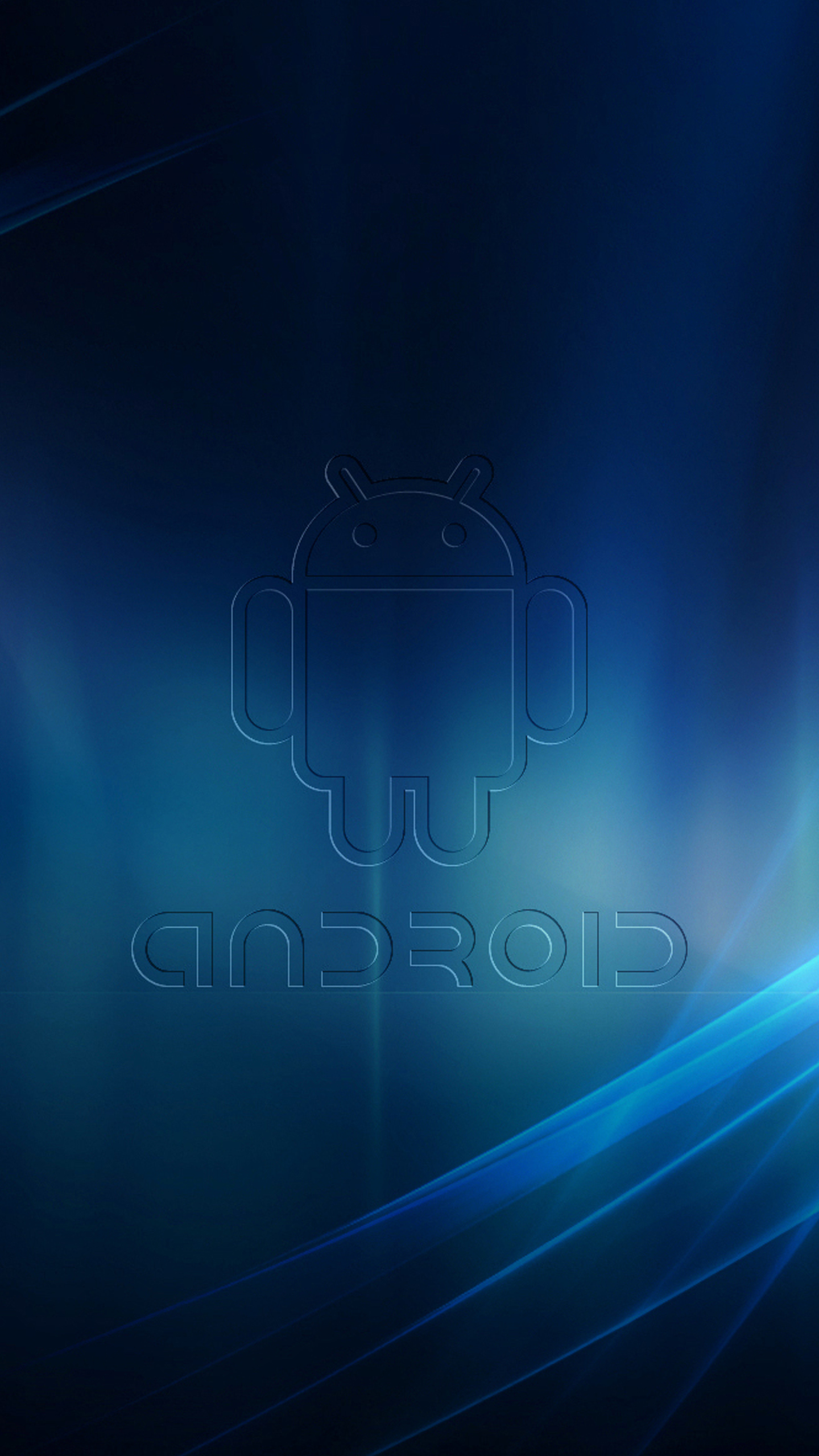 Galaxy Tab 4 Wallpapers