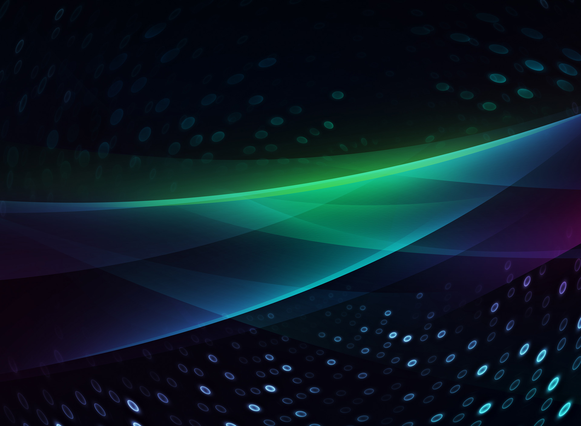 Galaxy Tab 4 Wallpapers