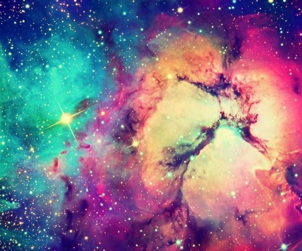 Galaxy Hd Tumblr Wallpapers