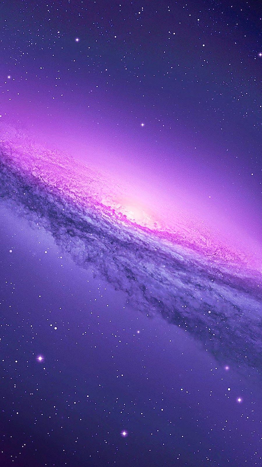 Galaxy Hd Tumblr Wallpapers