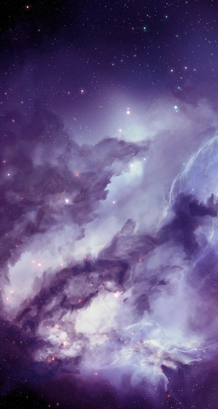 Galaxy Hd Tumblr Wallpapers