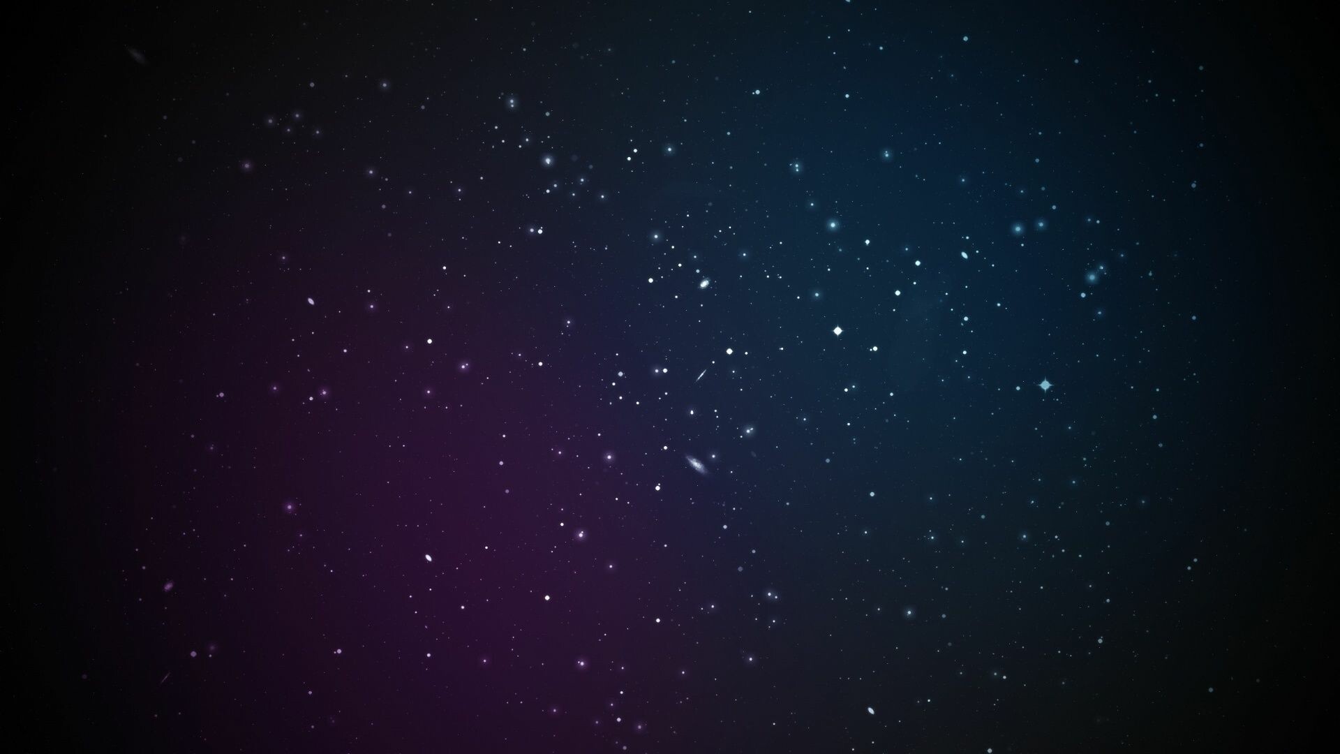 Galaxy Hd Tumblr Wallpapers