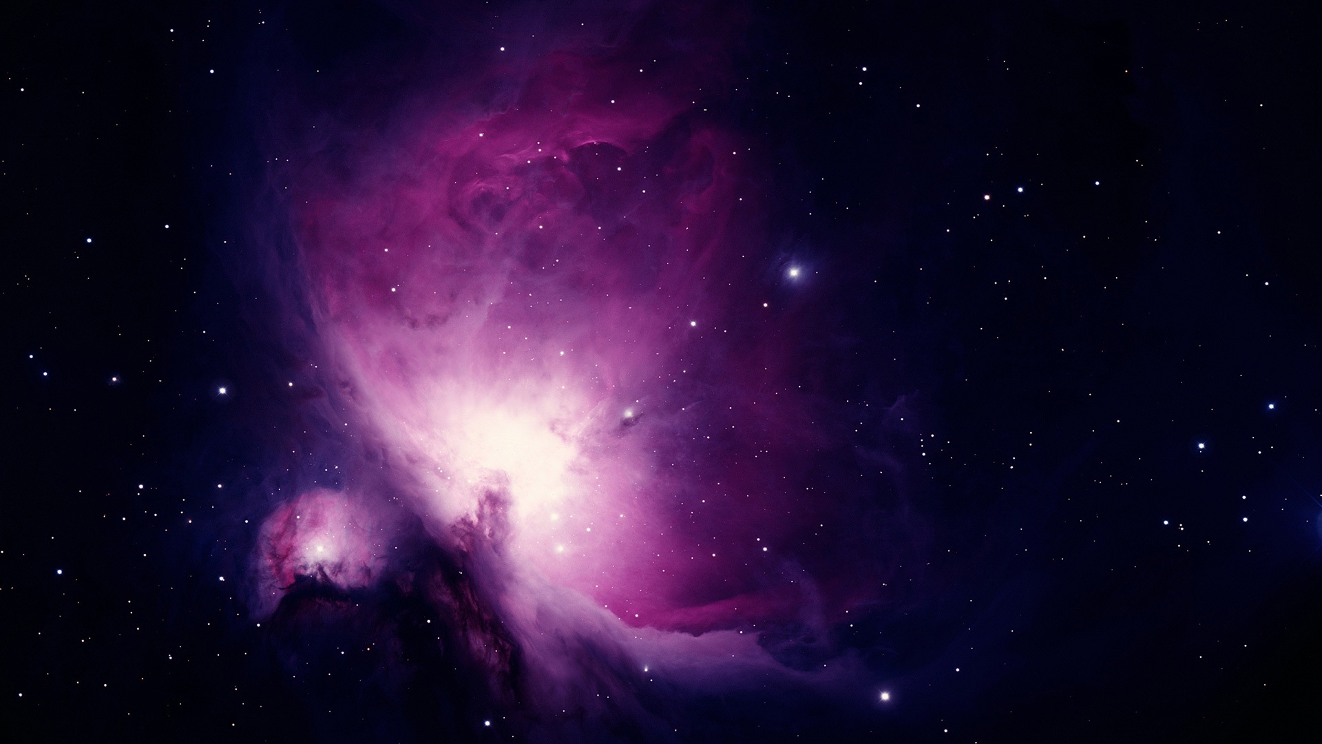 Galaxy Tumblr Widescreen Wallpapers