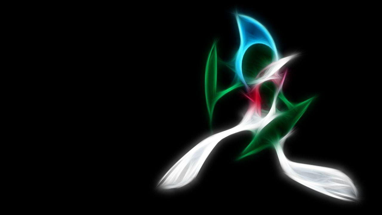 Gallade Wallpapers