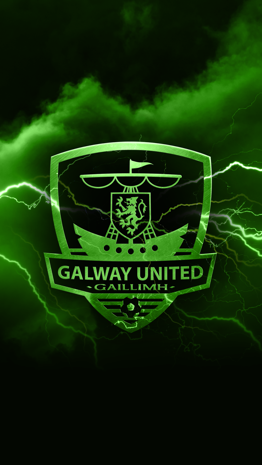 Galway Wallpapers