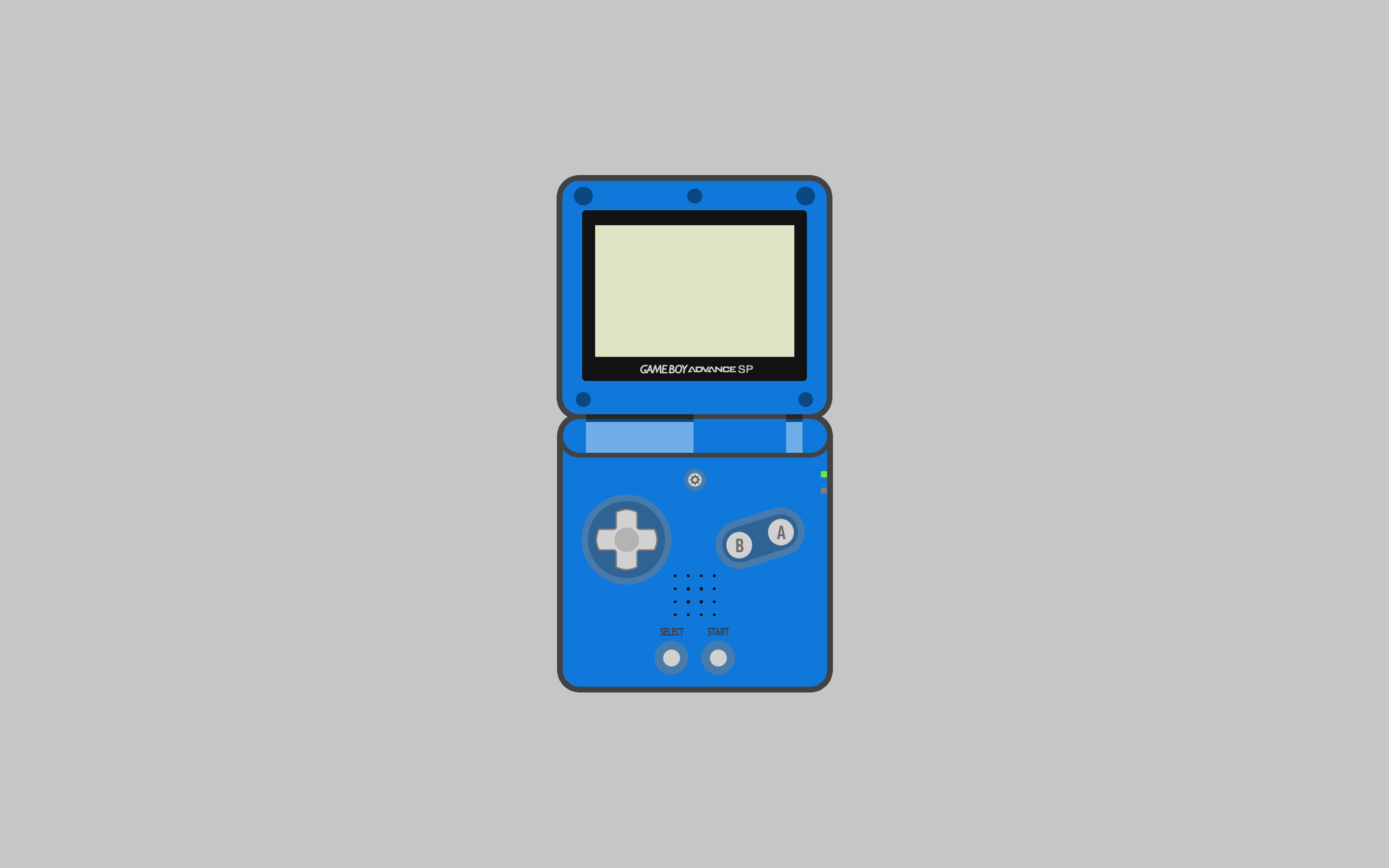 Game Boy Iphone Wallpapers