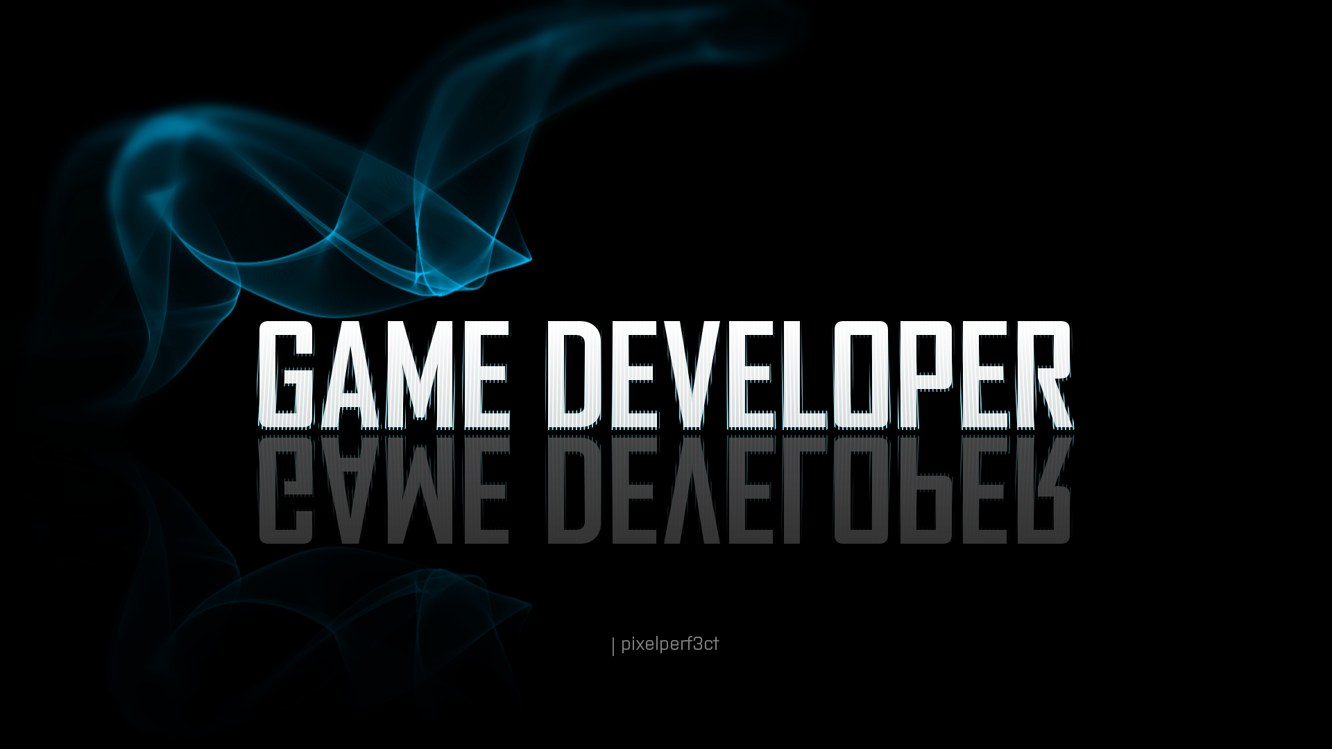 Game Dev Wallpapers