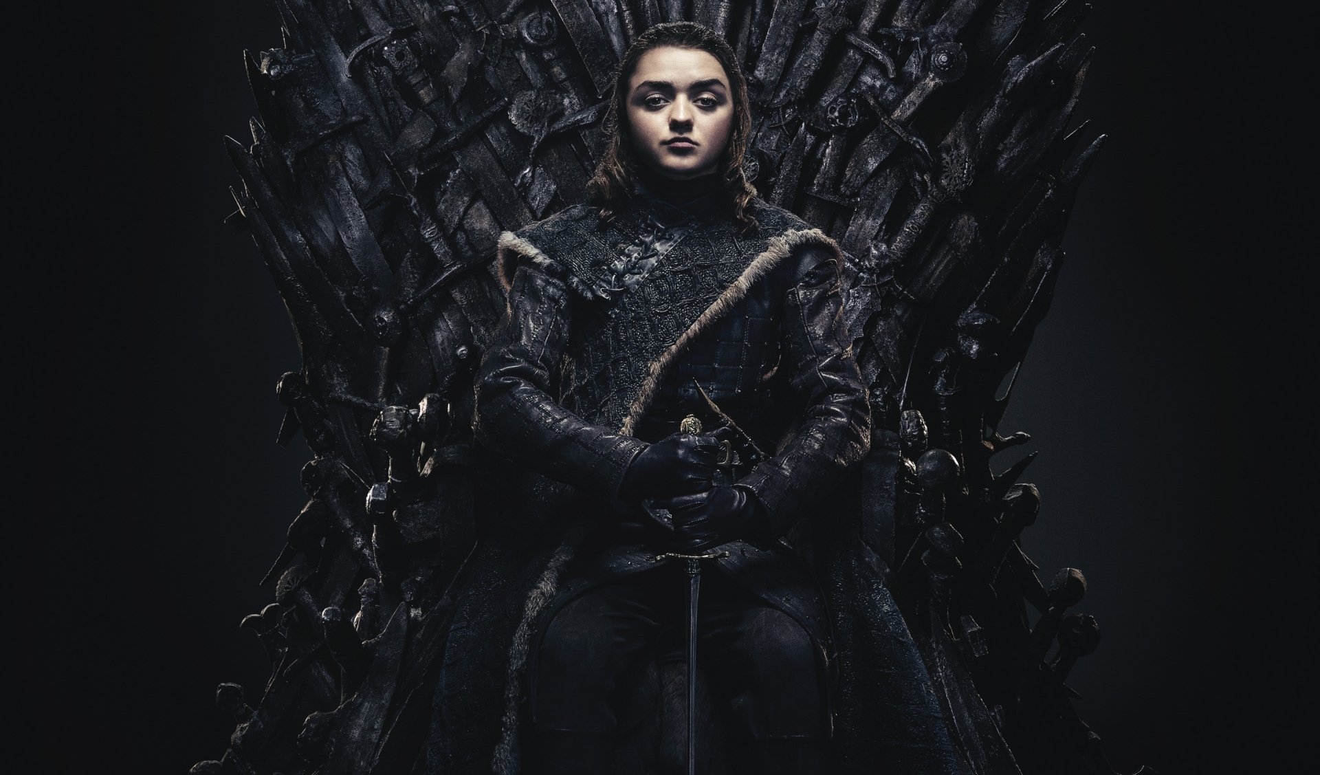 Game Of Thrones Cast Wallpapers