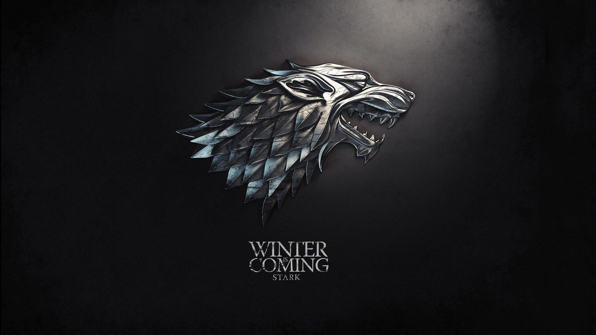 Game Of Thrones House Sigils Wallpapers