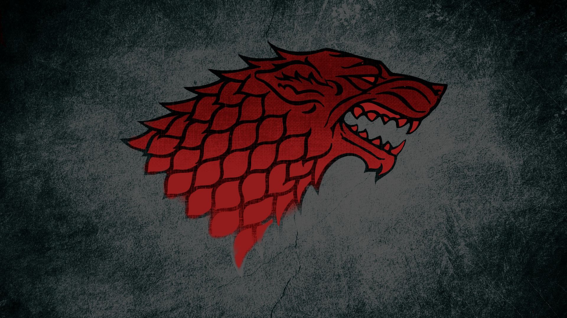 Game Of Thrones House Sigils Wallpapers