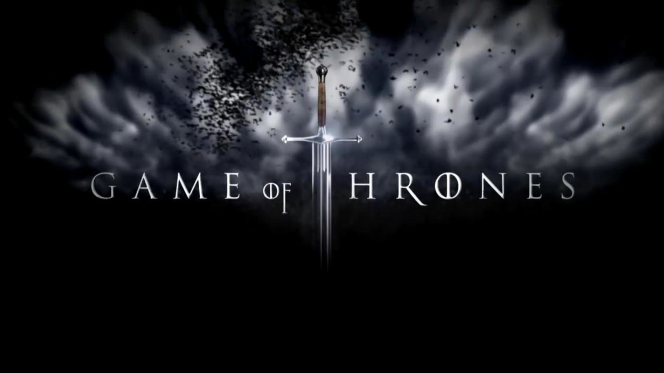 Game Of Thrones Laptop Wallpapers