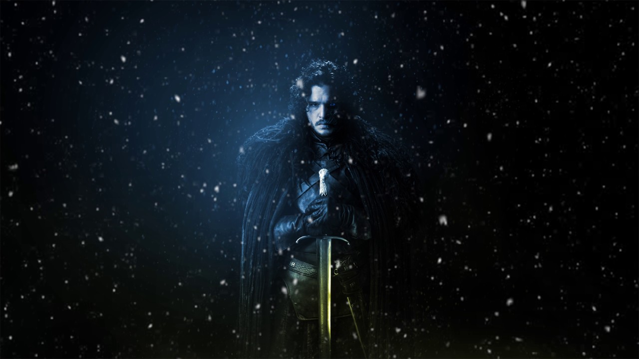 Game Of Thrones Live Wallpapers