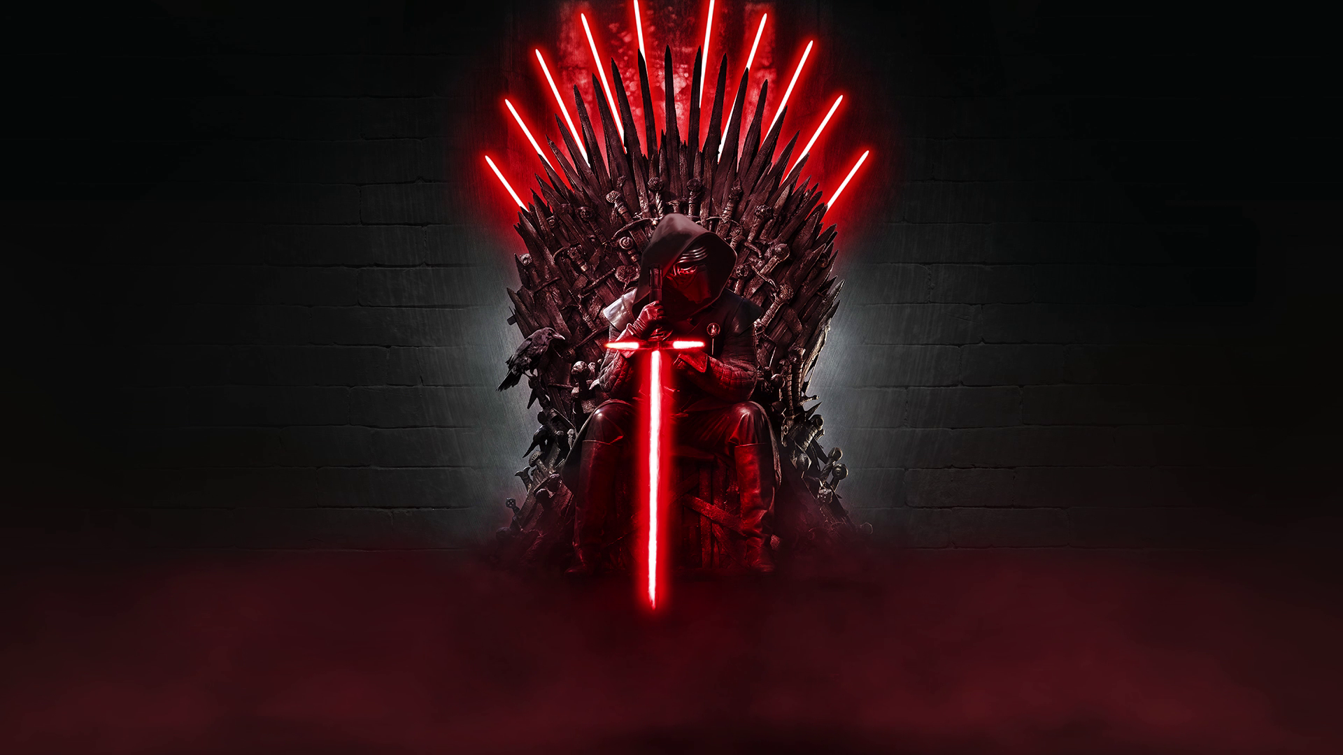 Game Of Thrones Live Wallpapers