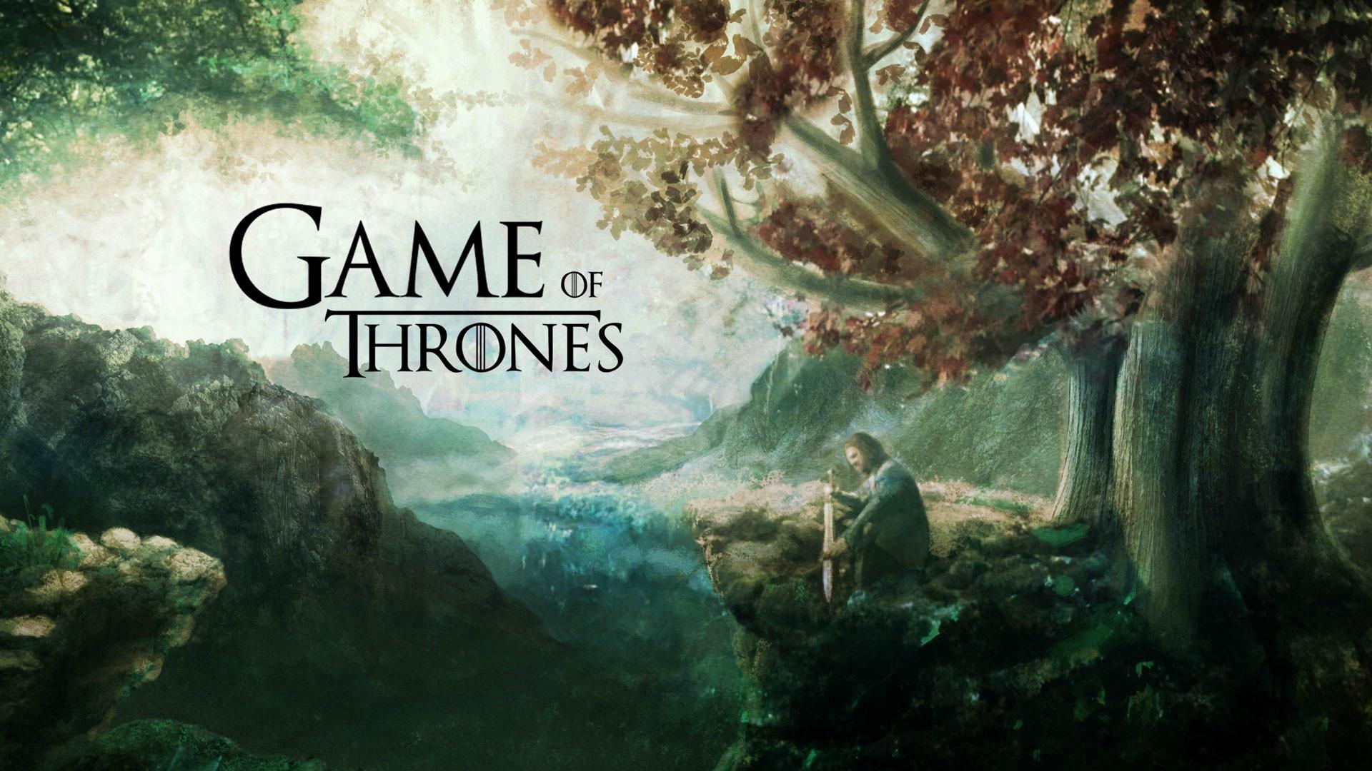 Game Of Thrones Live Wallpapers