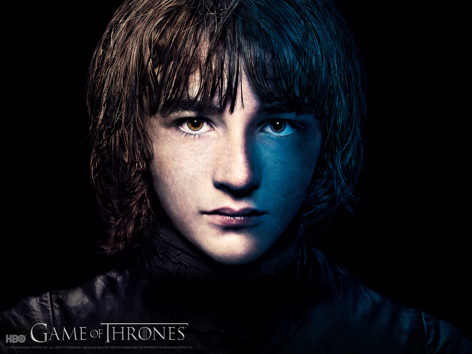 Game Of Thrones Season 3 Wallpapers