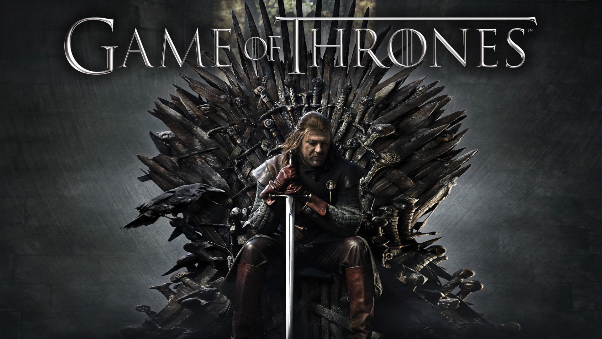 Game Of Thrones Season 3 Wallpapers