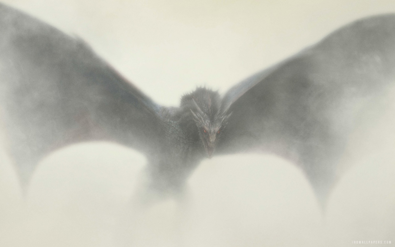 Game Of Thrones Season 5 Wallpapers