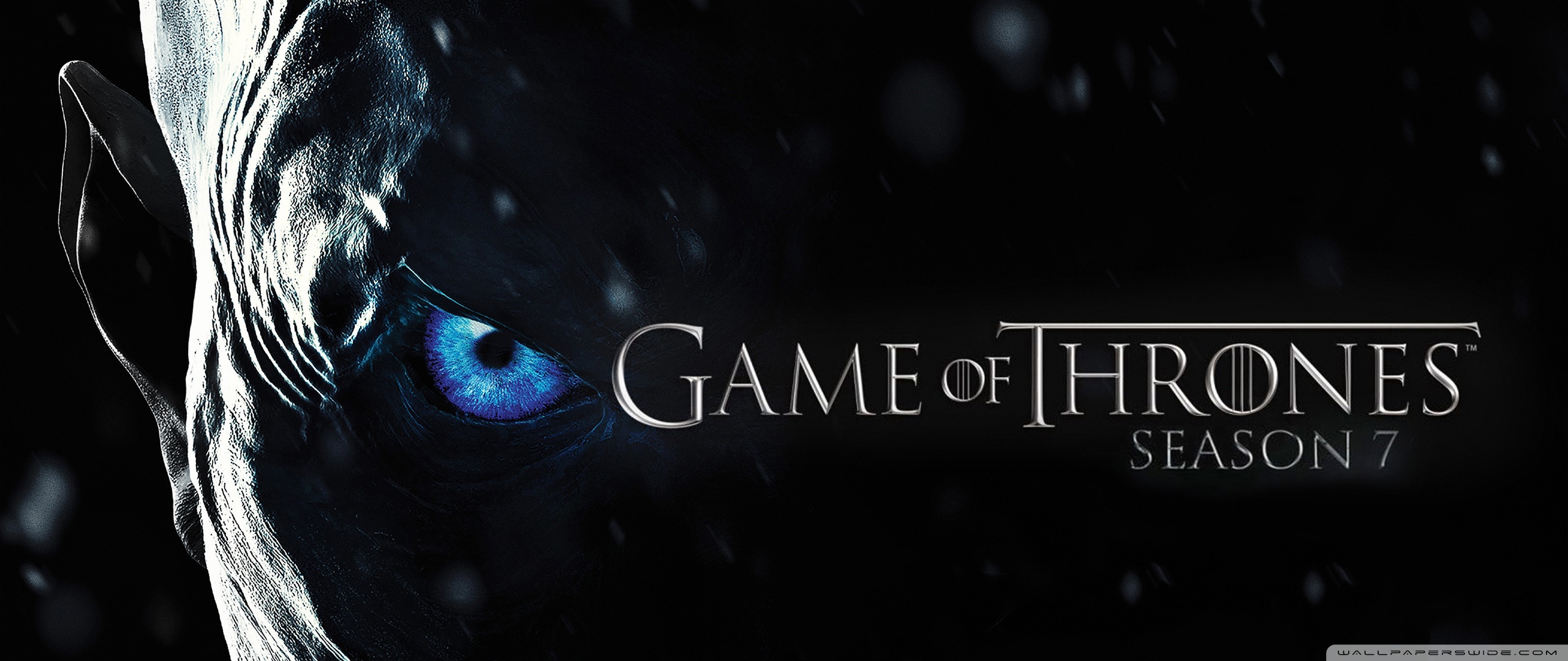 Game Of Thrones Season 7 Wallpapers