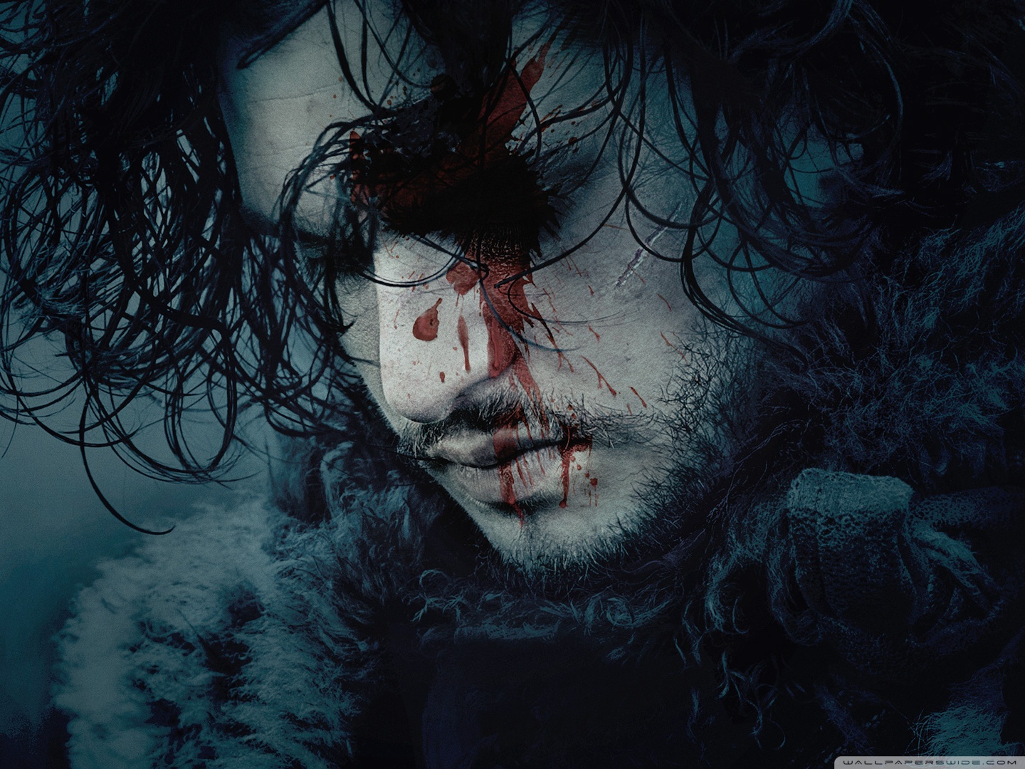 Game Of Thrones Season 7 Wallpapers