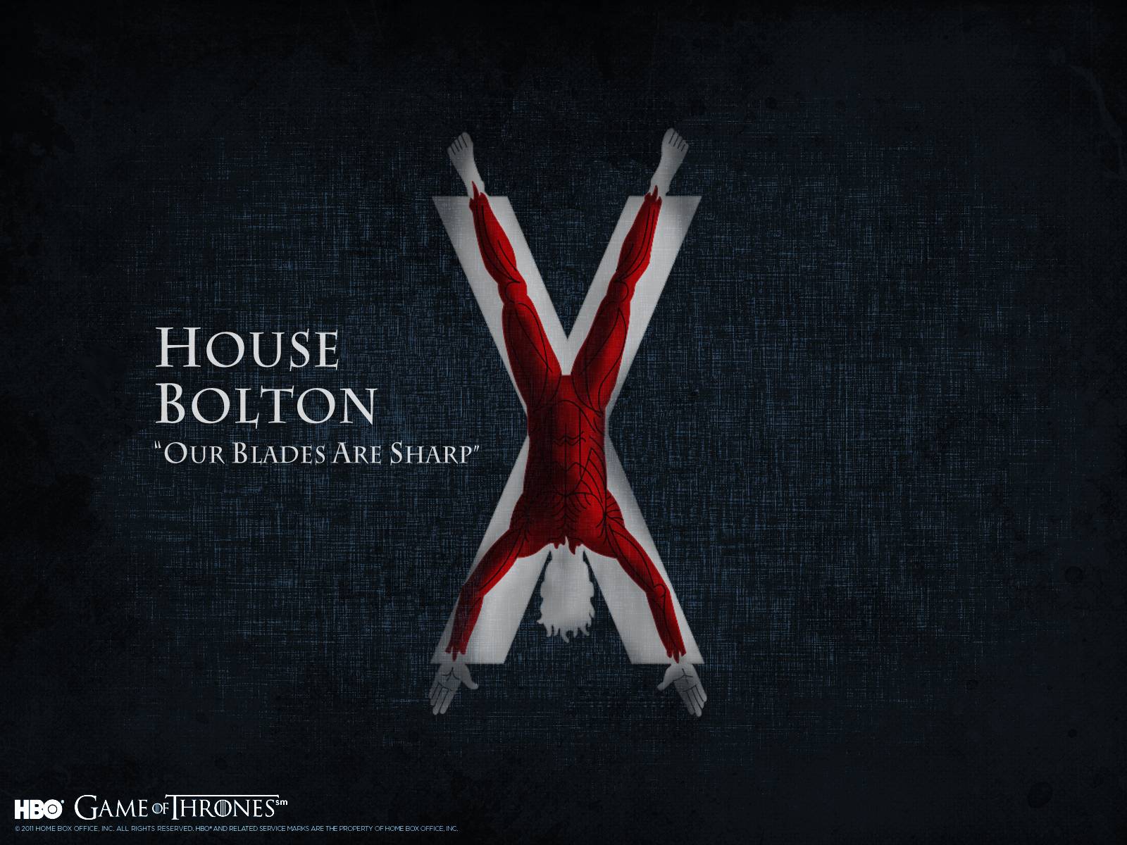 Game Of Thrones Sigil Wallpapers