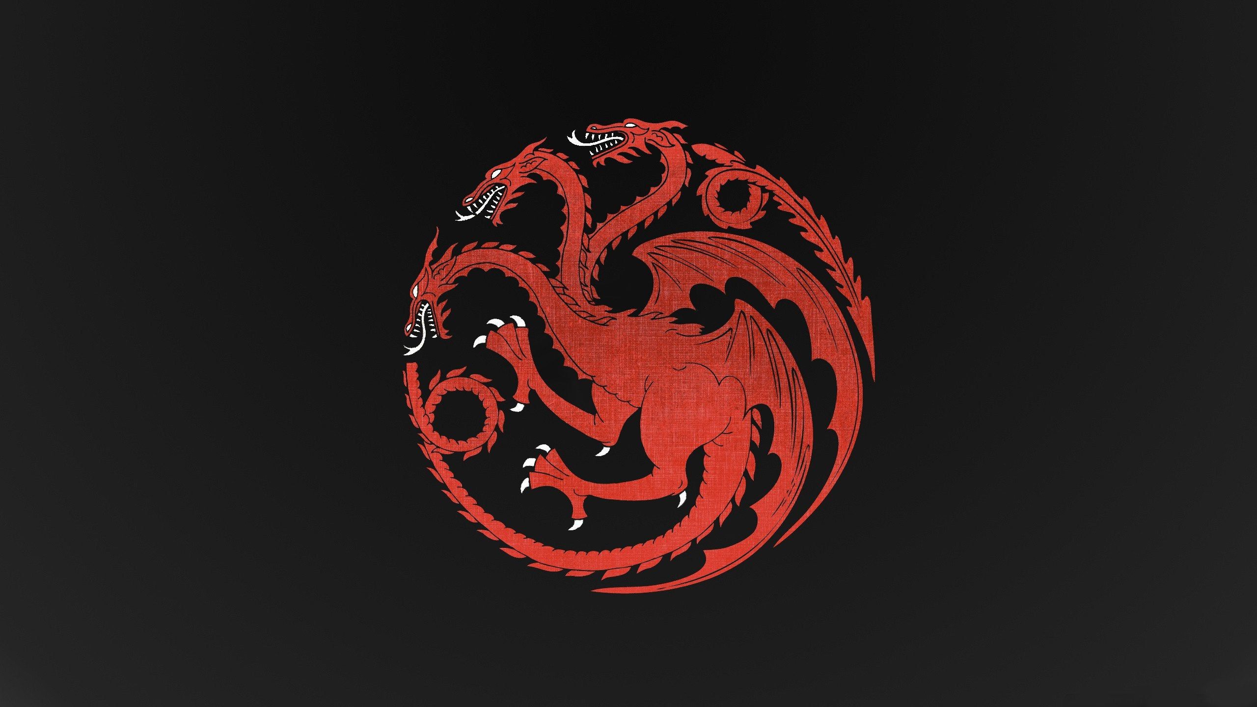 Game Of Thrones Targaryen Wallpapers