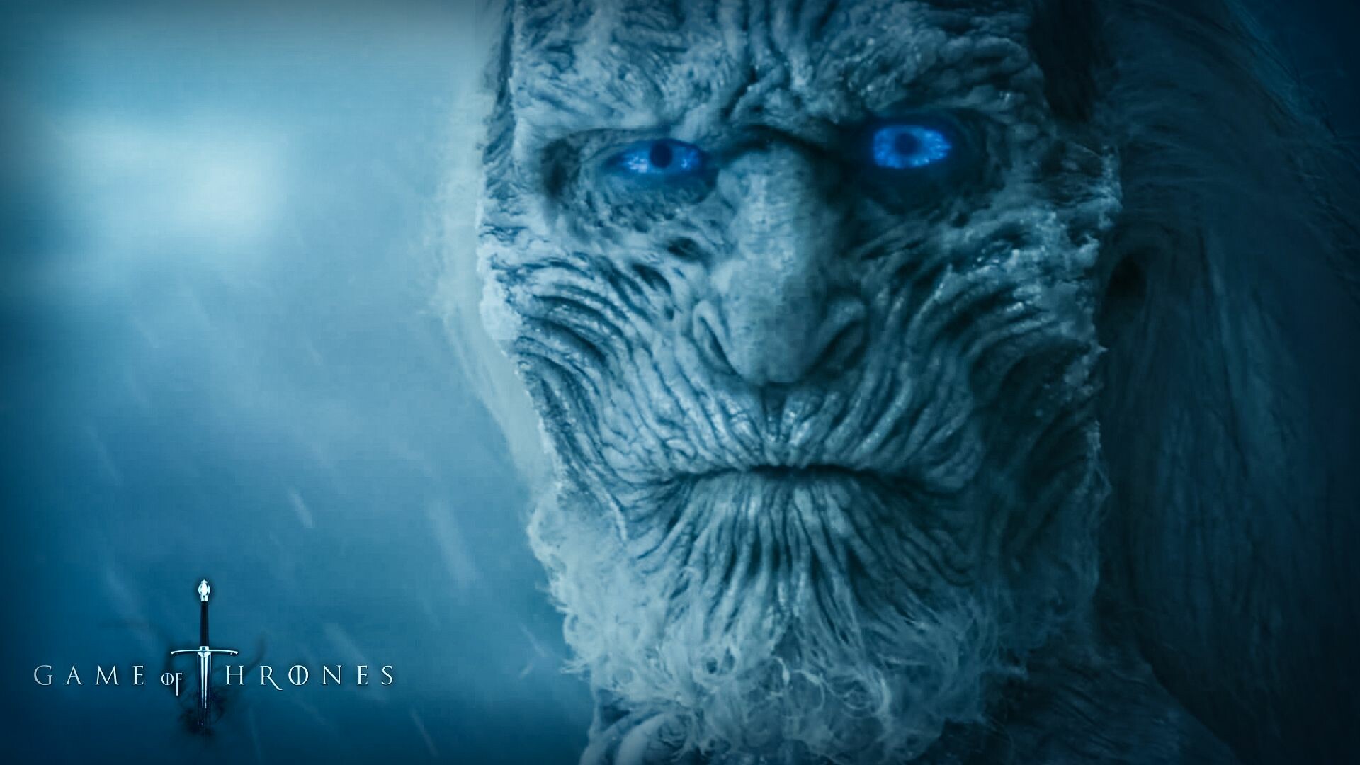 Game Of Thrones 4K Wallpapers