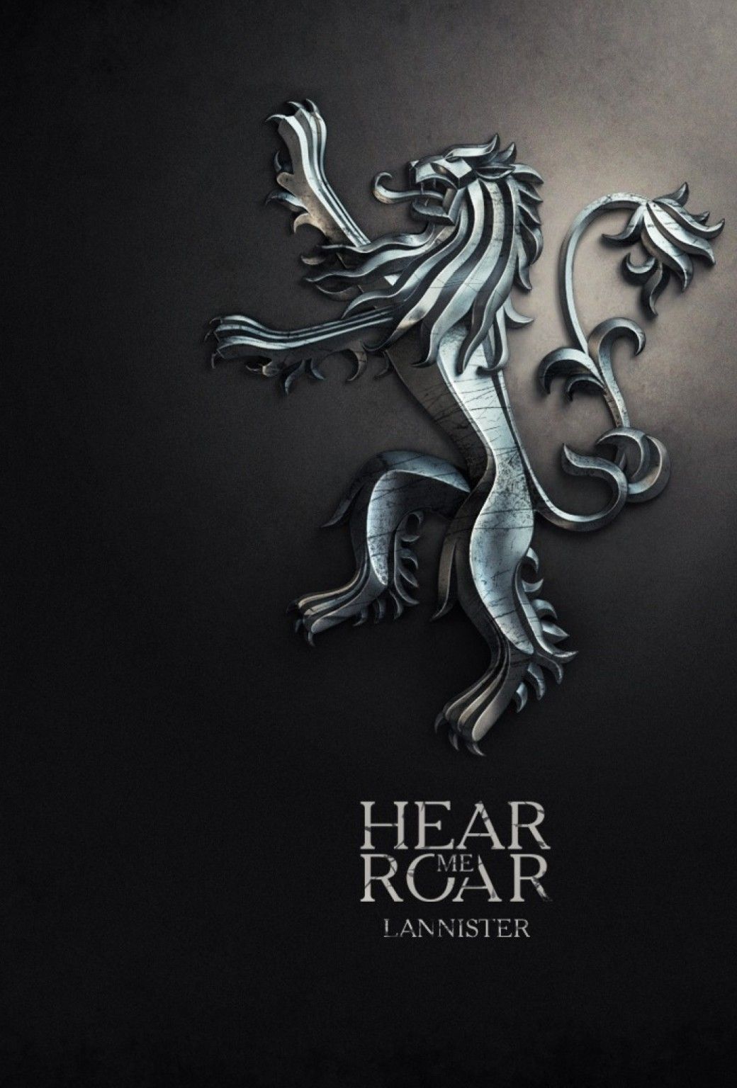 Game Of Thrones Iphone Wallpapers