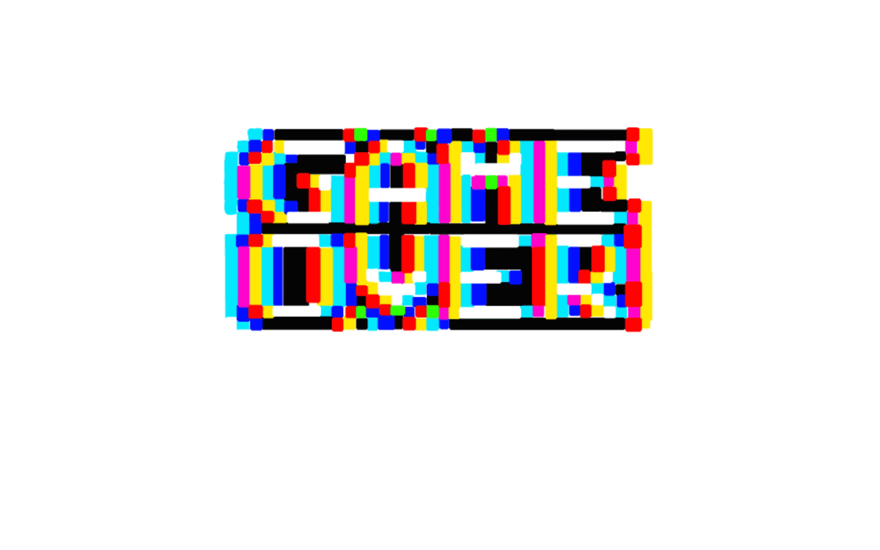 Game Over Aesthetic Wallpapers