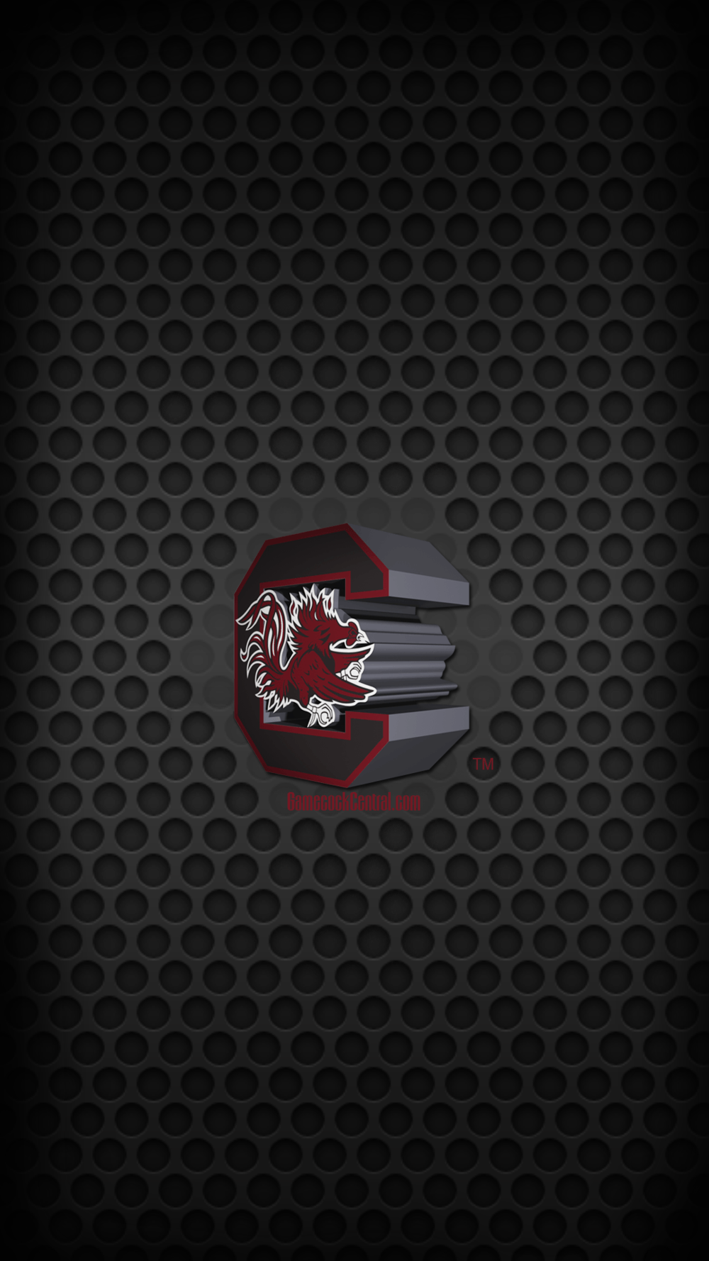 Gamecock Phone Wallpapers