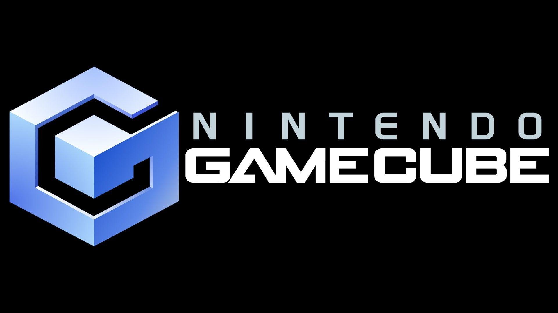 Gamecube Wallpapers