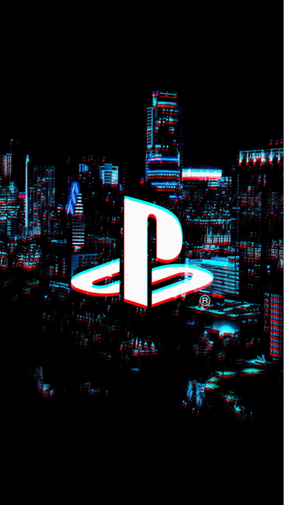 Gaming Aesthetic Wallpapers