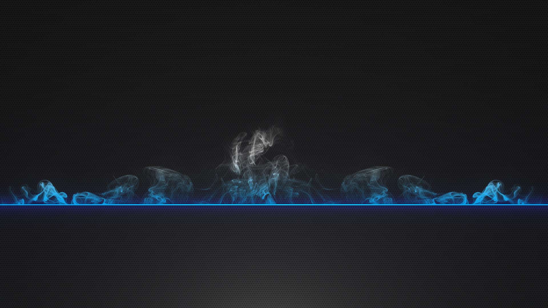 Gaming Banner Wallpapers