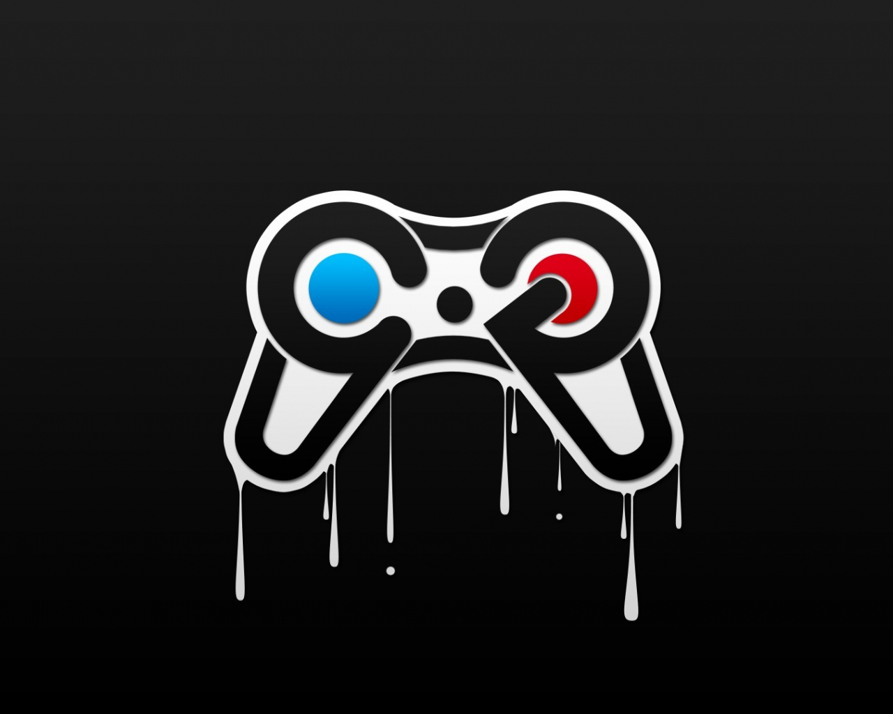 Gaming Controllers Wallpapers