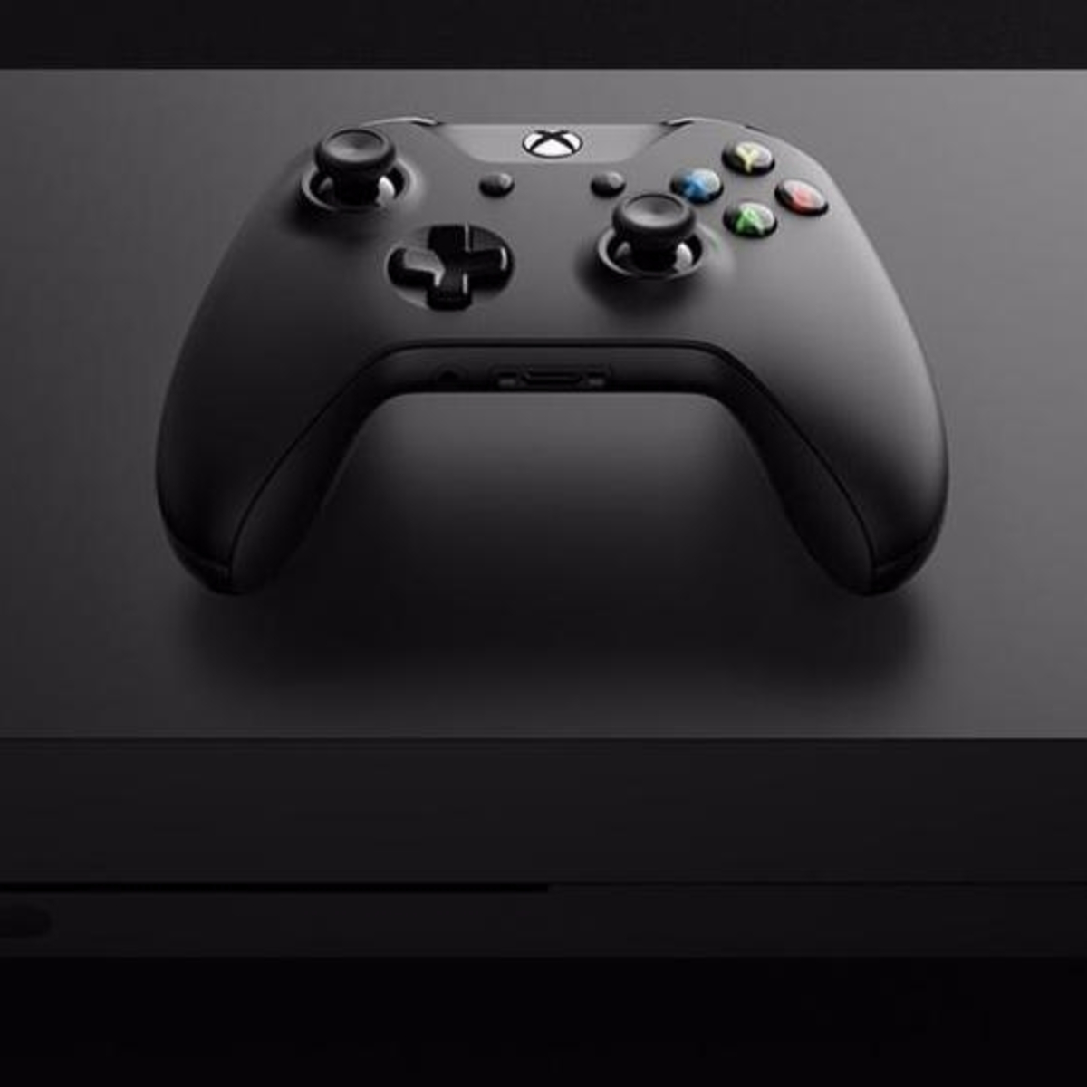 Gaming Cool Xbox Wallpapers