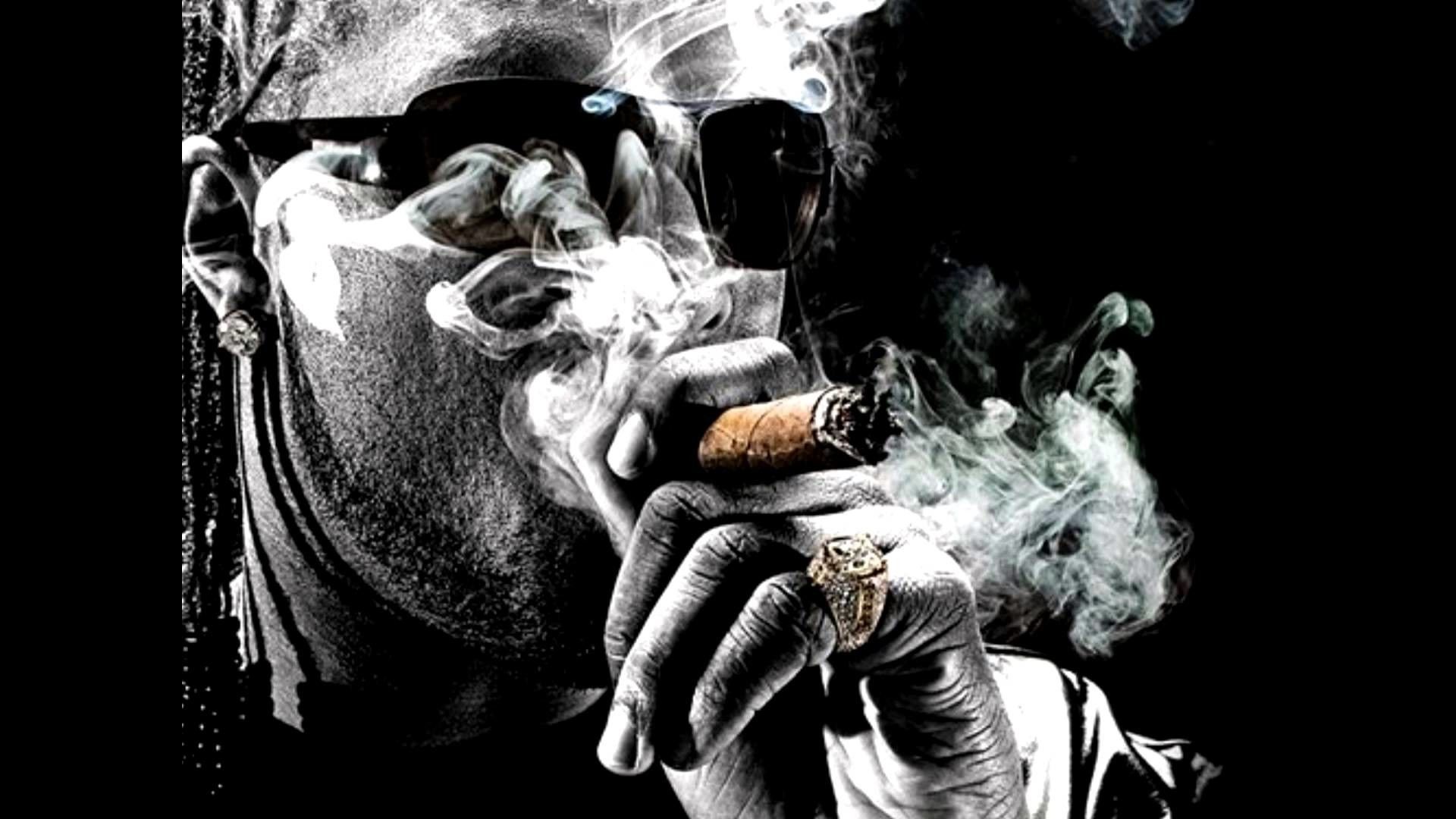 Gangsta Rap Wallpapers