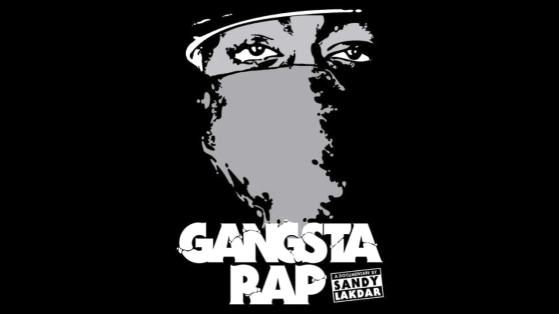 Gangsta Wallpapers