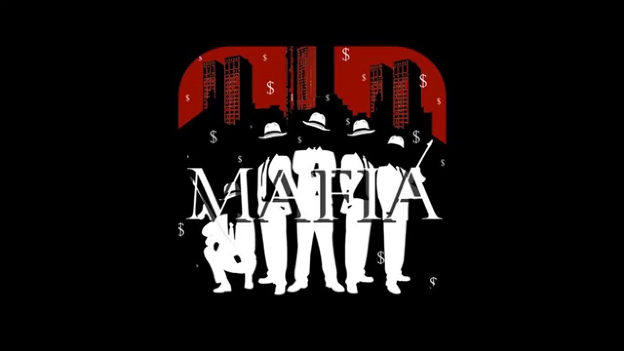 Gangster Mafia Wallpapers