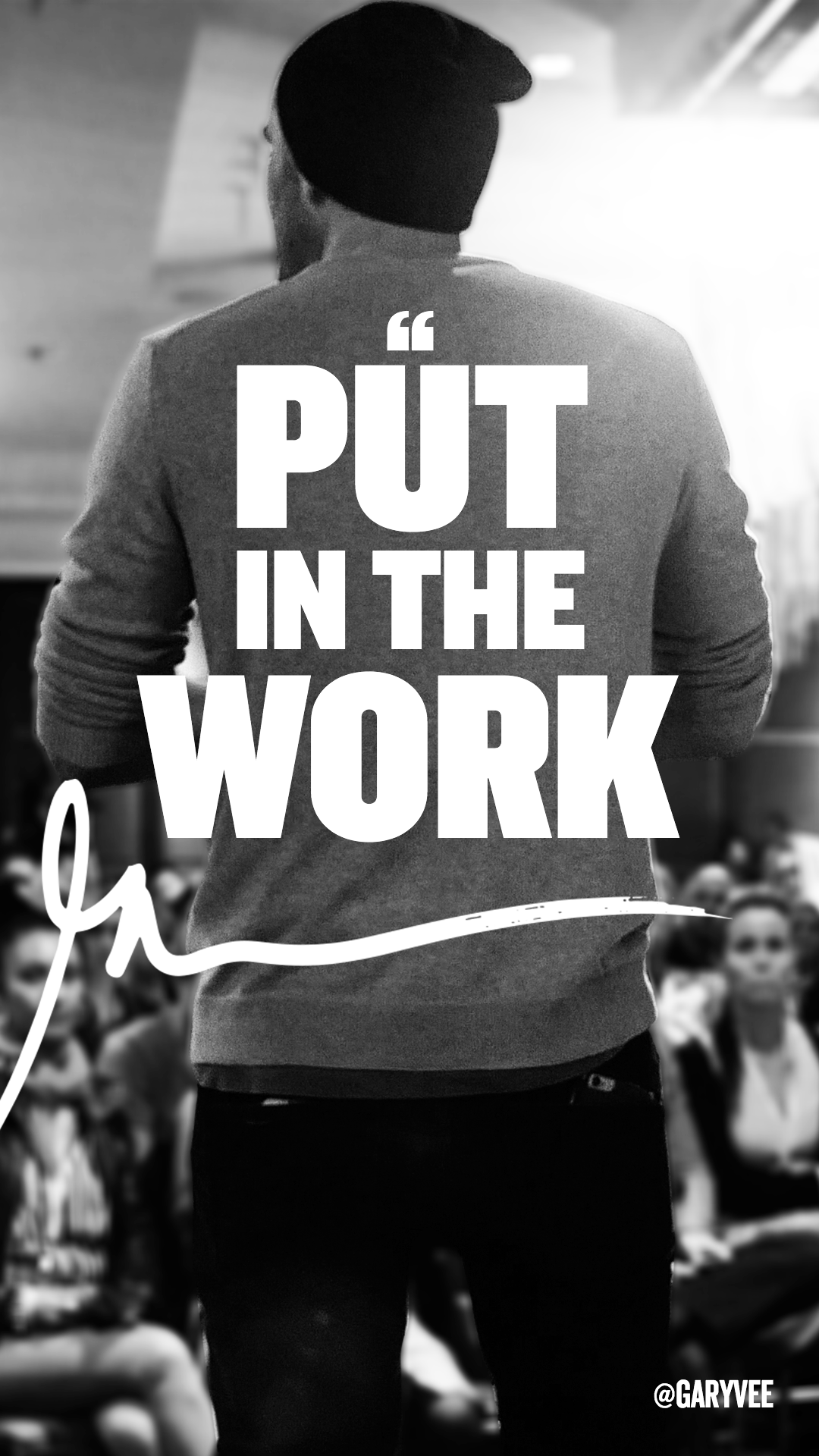 Garyvee Wallpapers