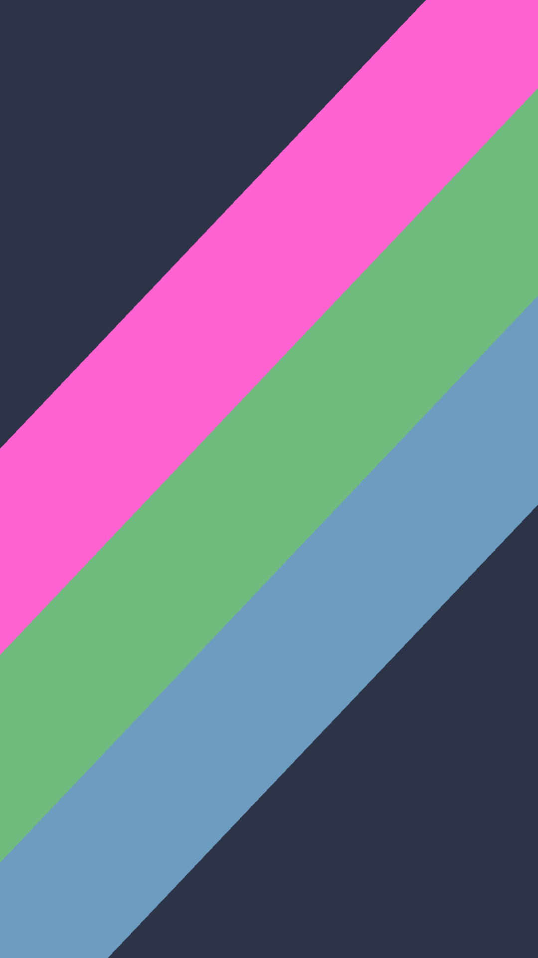 Gay Flag Wallpapers