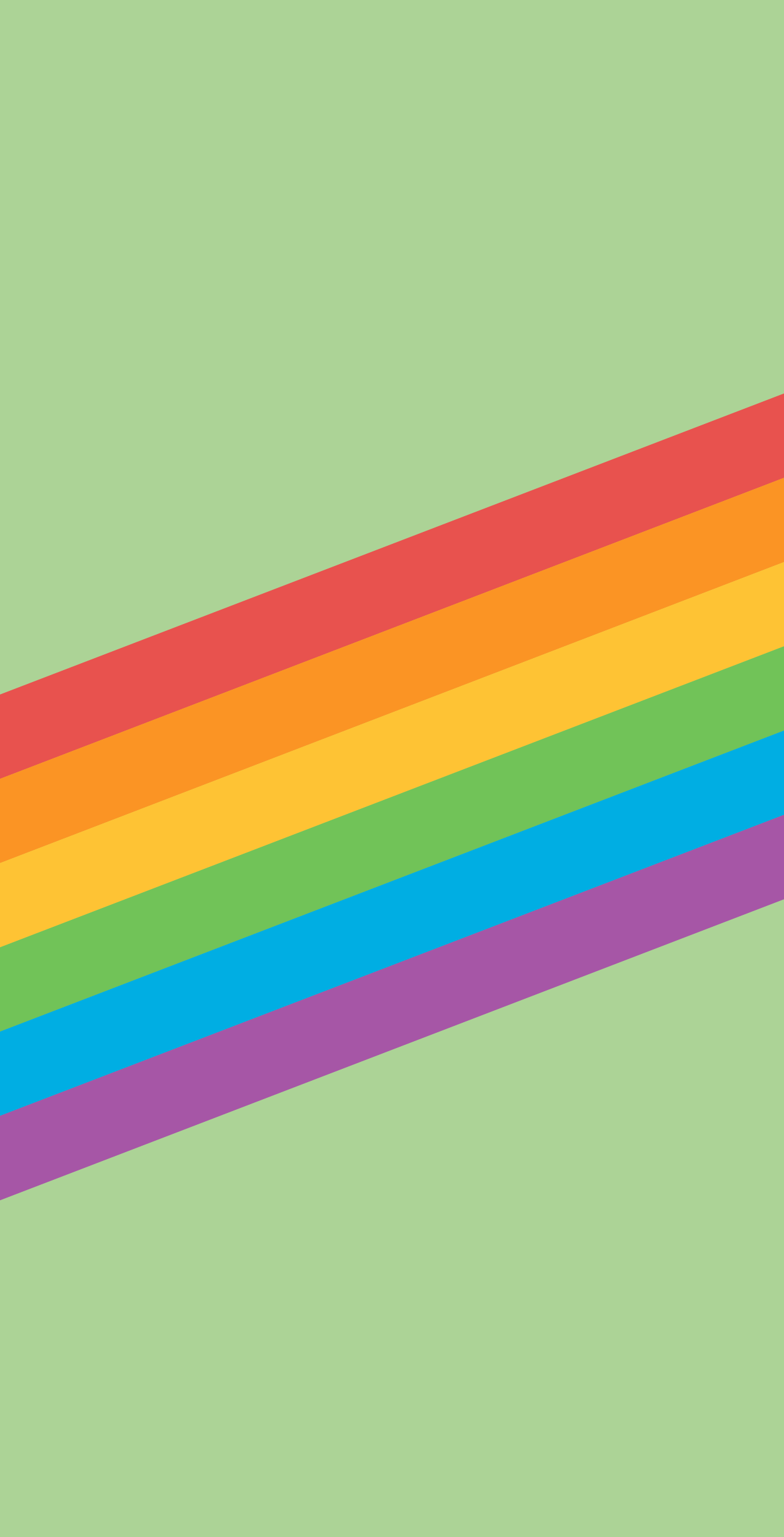 Gay Flag Wallpapers