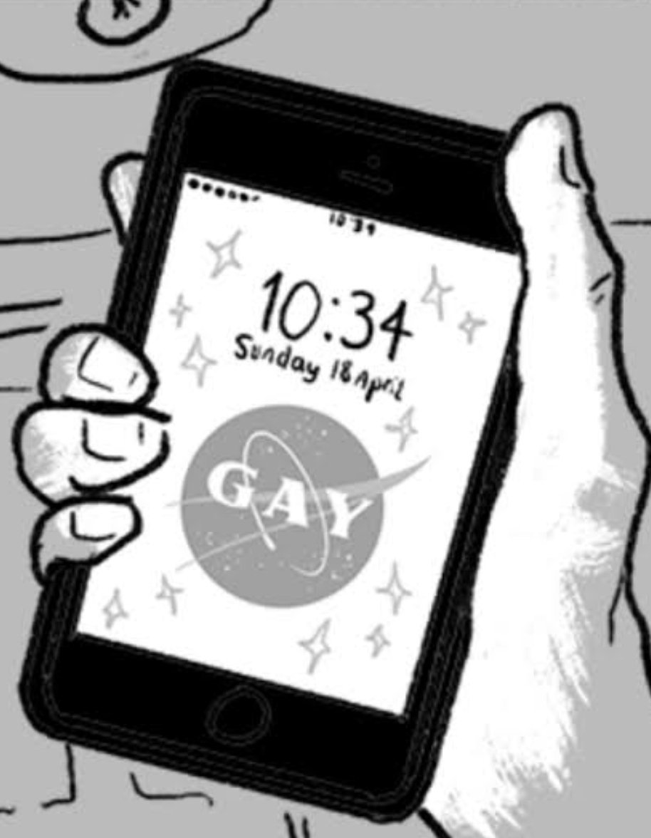 Gay For Phone Wallpapers