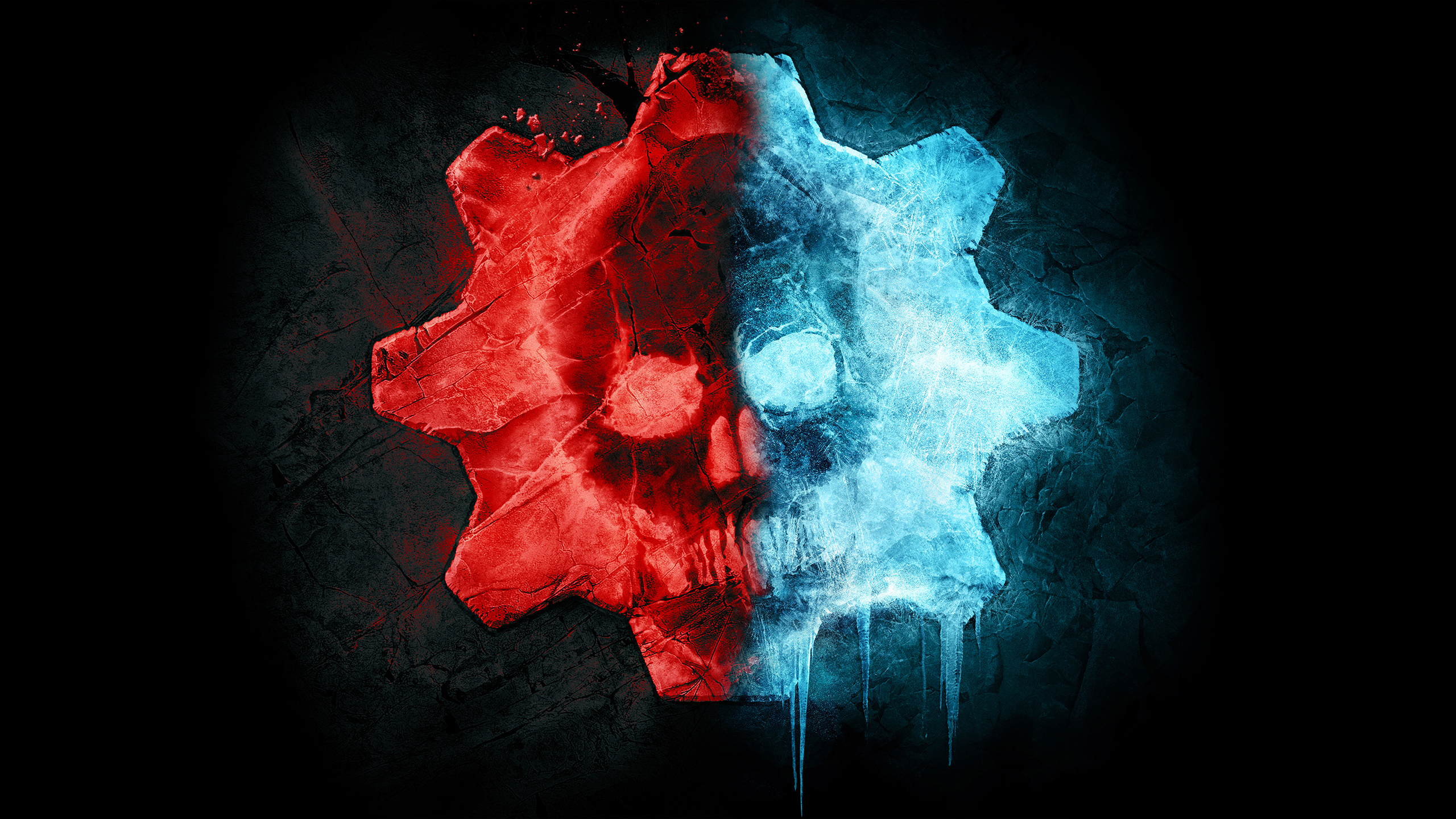 Gears Of War 5 Images Wallpapers