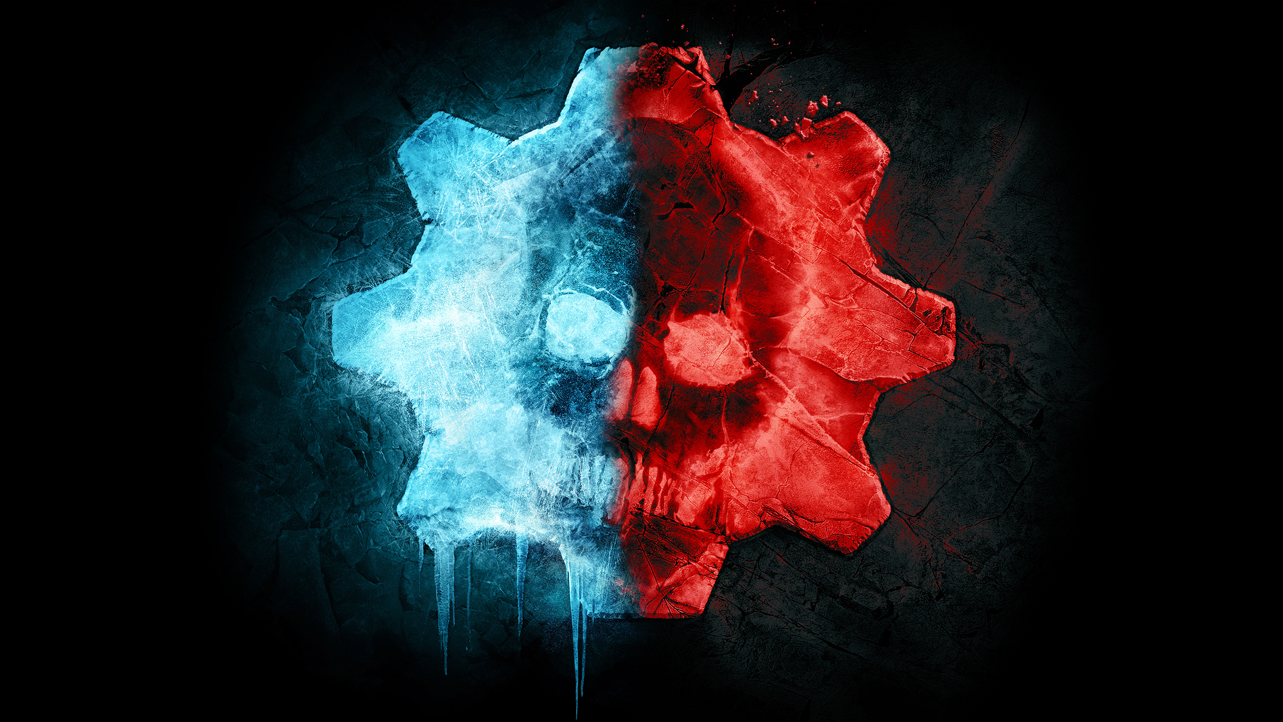 Gears Of War 5 Images Wallpapers