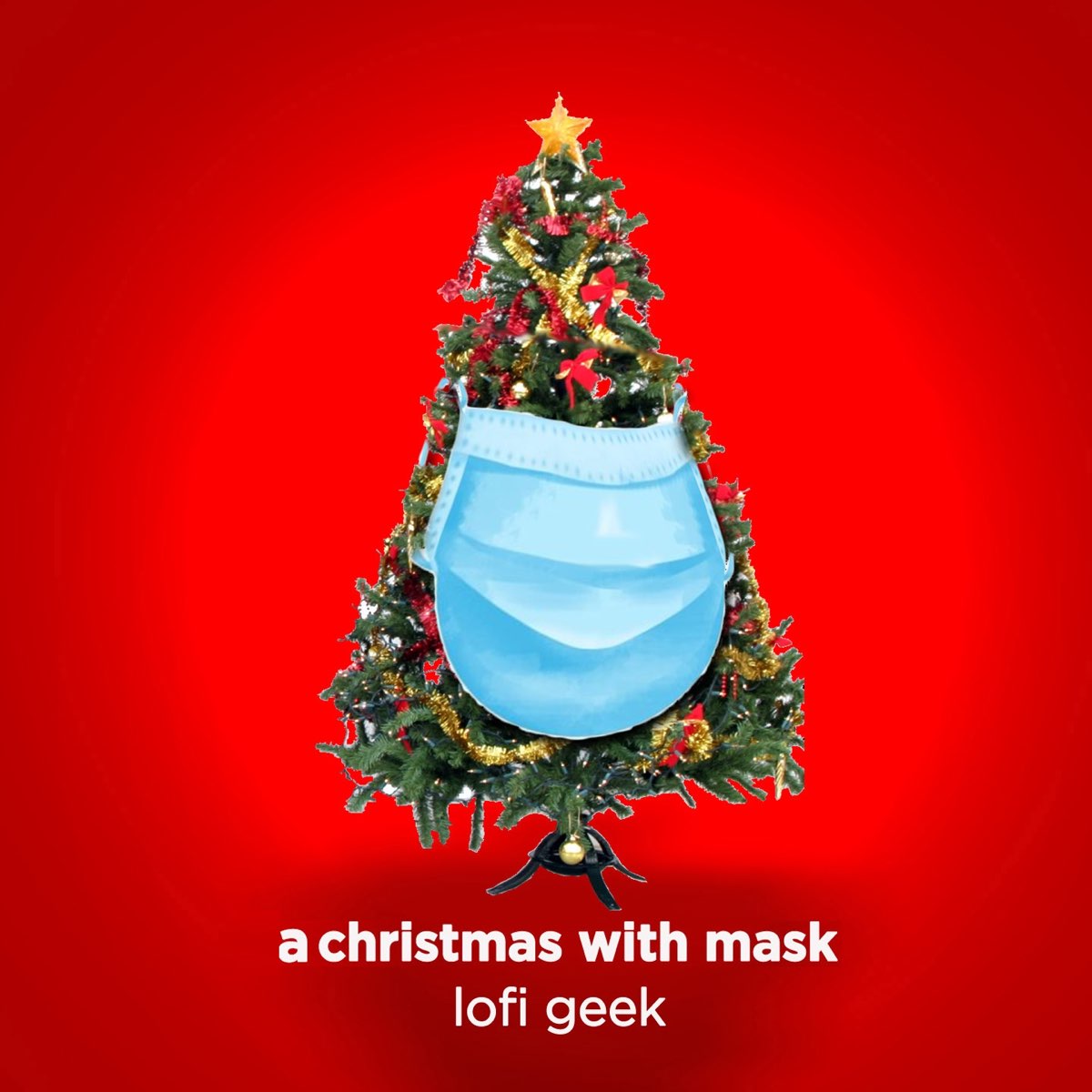 Geek Christmas Wallpapers