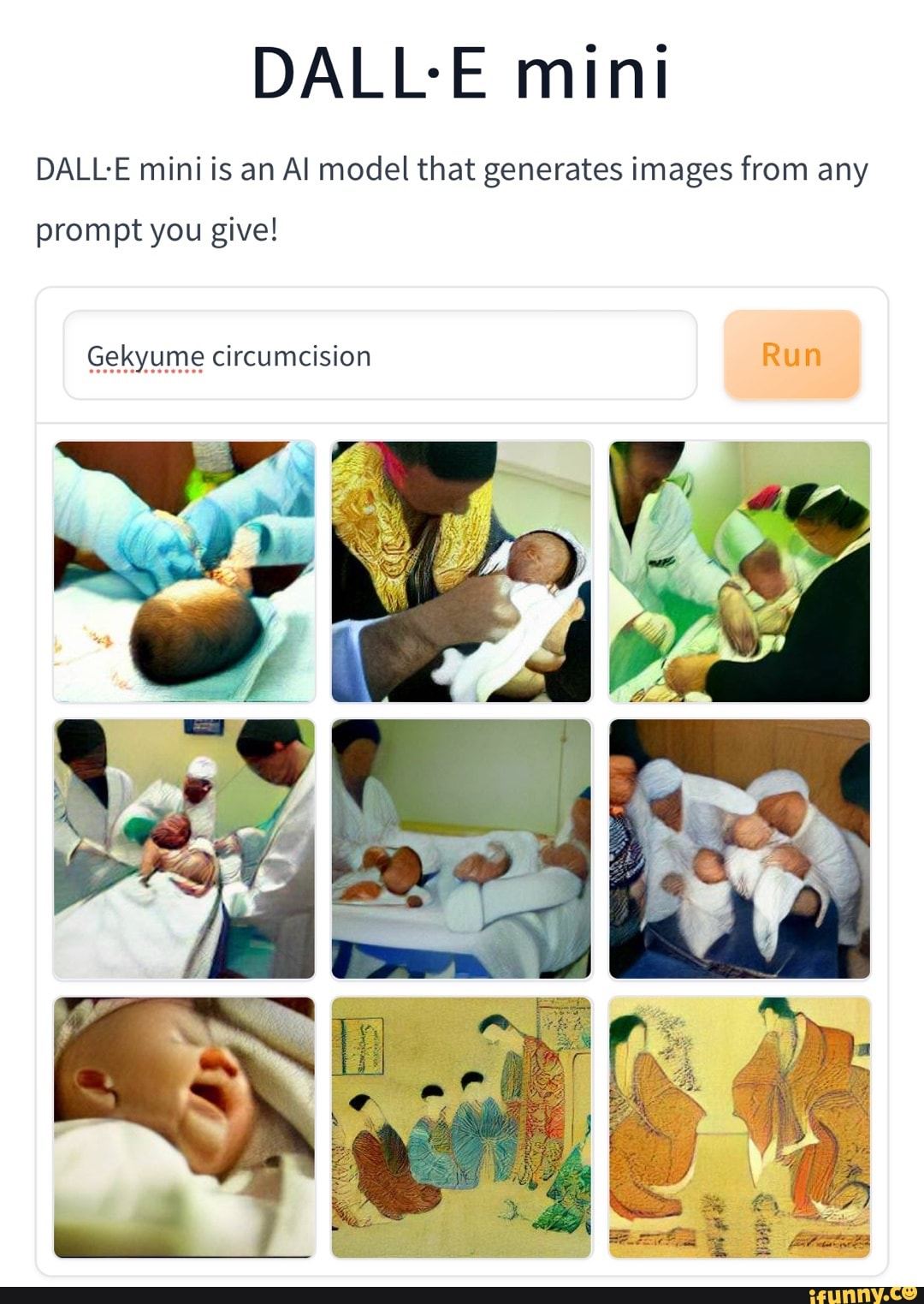 Gekyume Circumcision Date Wallpapers