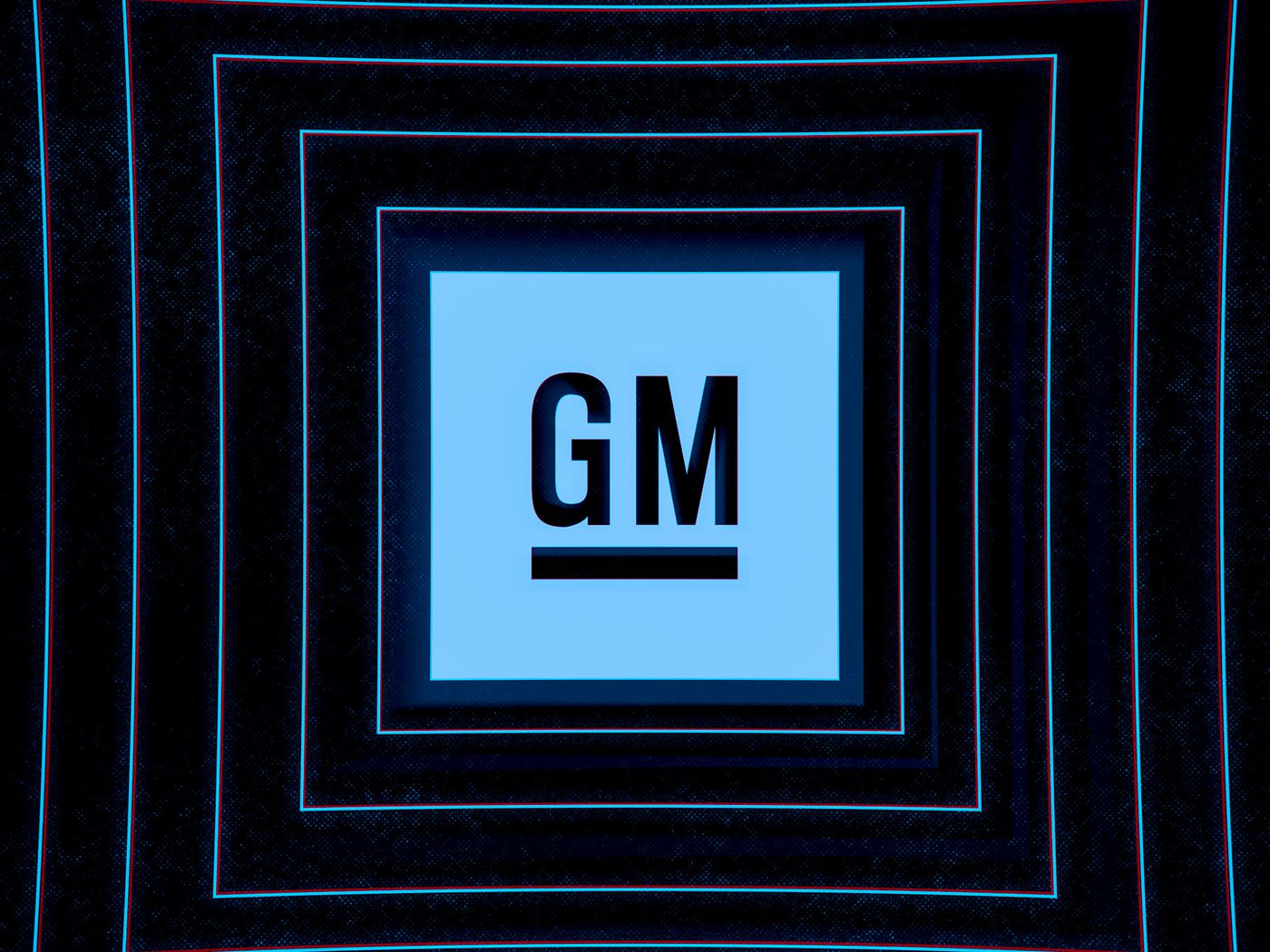 General Motors Wallpapers