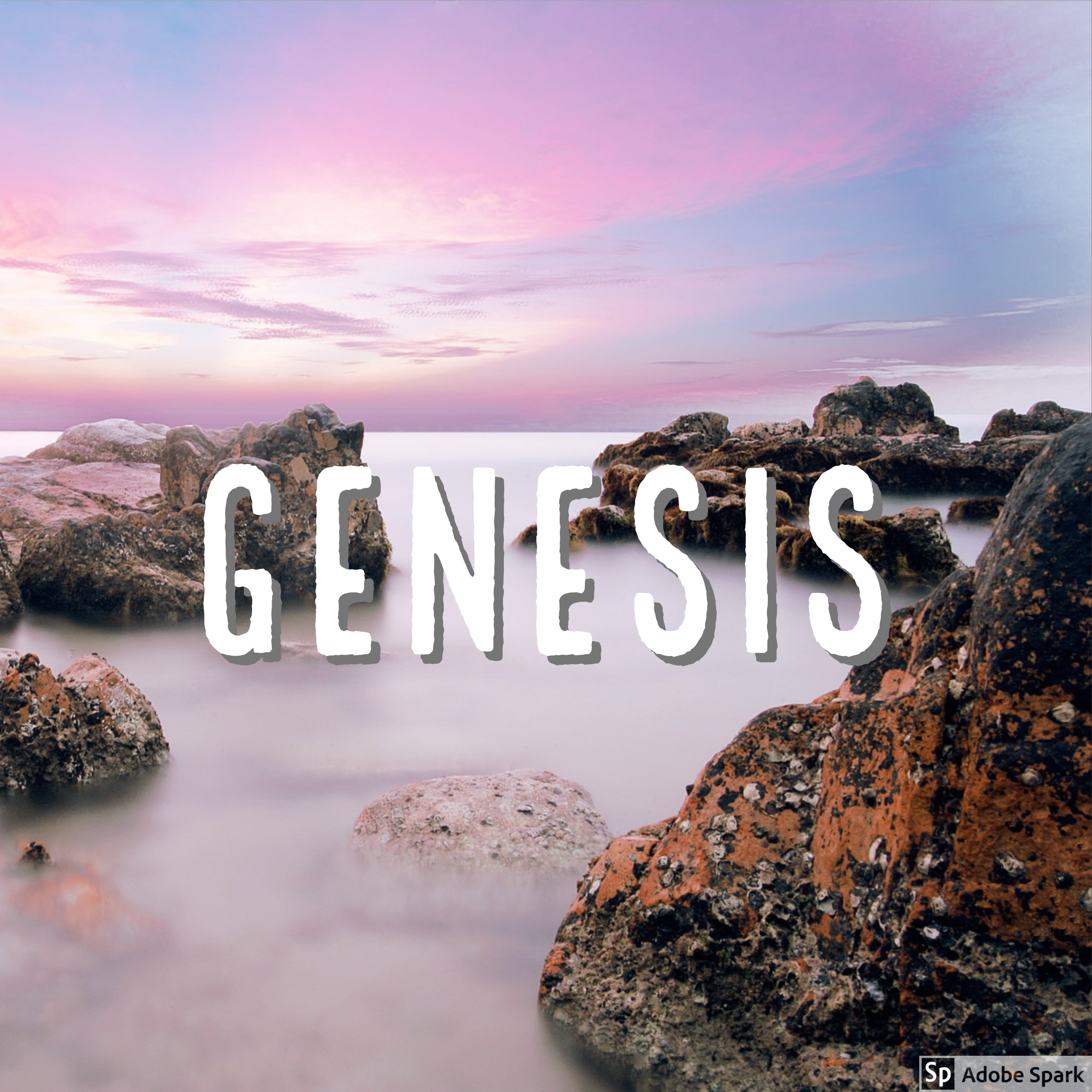 Genesis Wallpapers