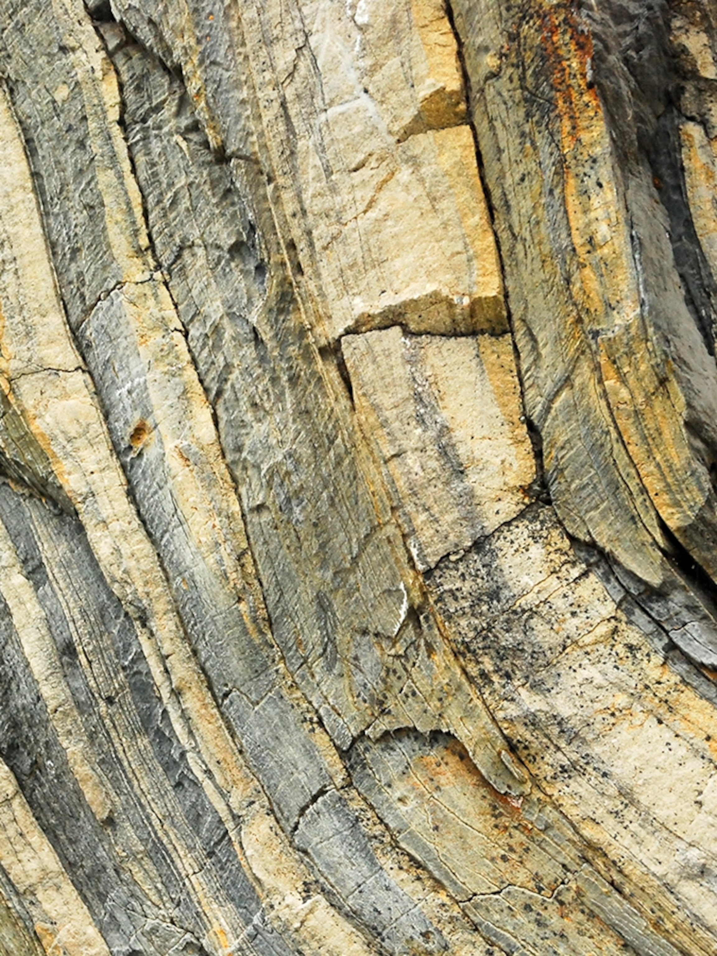 Geologist Wallpapers